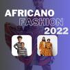 AFRICAN FASHION 2022 APK