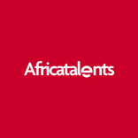 AfricaTalents: Jobs Africa