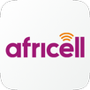 App Africell APK