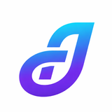 Jovendo-APK