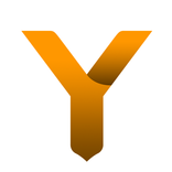 YekSil