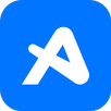 Afriex: Global Money Transfer APK