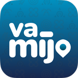 VaMijo APK