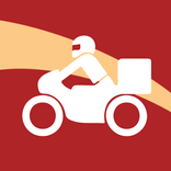 AfriDelivery
