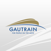 Gautrain ikona