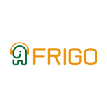 AFRIGO