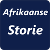 Afrikaanse Storie APK