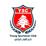 YSC Courts APK