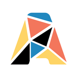 Afripods - Podcast player