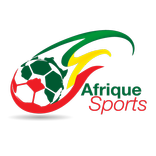 Afrique Sports