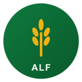 Alf Africa APK