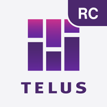 Retail Execution Enterprise RC