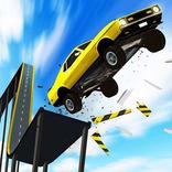 ElasticCar