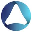 AFTO أيقونة