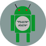 Android Secret Service Code