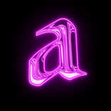 afterhours: London nightlife