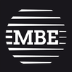 E-box by MBE APK