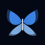 Morphex: Motion & Video Editor