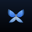 Morphex - After Motion Editor icon