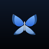 Download Morphex - After Motion Editor 2.5.0 APK for Android - Free and ...