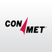 ikon ConMet