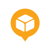 AfterShip Package Tracker APK