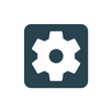 APK ShowTouchesEnabler