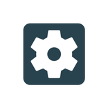 ShowTouchesEnabler