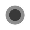 [Xposed] Pointer Replacer APK