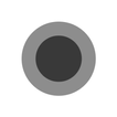 Icona [Xposed] Pointer Replacer