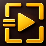 Cropper: Vertikales Video APK