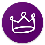 Geeking - Chat, Roleplay, Anime, Romance & Fun