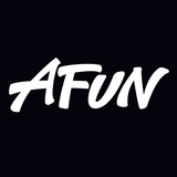 Afun.MX - Casino Slots 777 APK