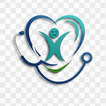 Afyaplans-KIPA icon