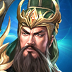 三國武聖記-策略卡牌史詩國戰SLG APK