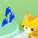 Fish Escape