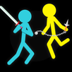 Supreme Stickman Battle Fight APK