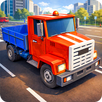 Truck Business Tycoon APK