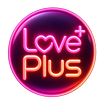 Love Plus icon