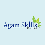 Agam Skills