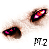 ”Paranormal Territory 2