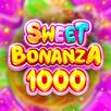 Sweet World 1000 APK
