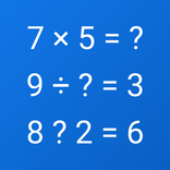 Permainan matematik 2