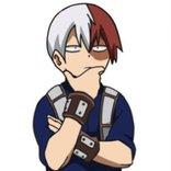 Anime Guess