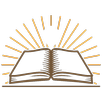 Biblia agano la kale na jipya APK