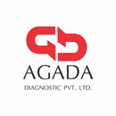 Agada Diagnostics APK