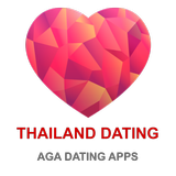 Thailand Dating App - AGA APK