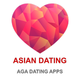 Asiatische Dating App - AGA APK