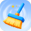 Antivirus Flux APK