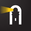 Agalista Agent APK